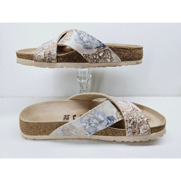 Papillio Birkenstock Women 6 - Picture 2 of 8